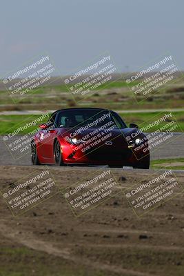 media/Dec-20-2025-Speed Ventures (Sat) [[de63061115]]/Yellow Group/Sunset (Session 3)/